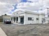 707 N Anaheim Blvd photo
